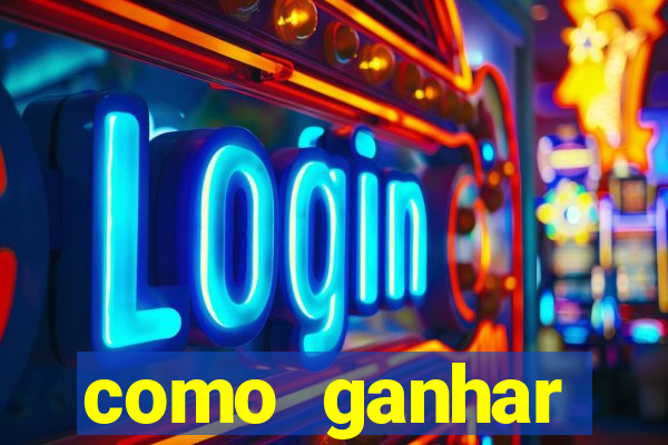 como ganhar dinheiro investindo pouco